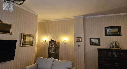 Casa di Pietrina - Large Apartment