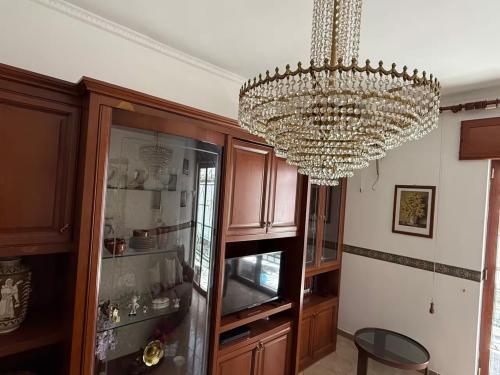 La Casa di Clelia – Naples Central Flat - My Place – foto 5