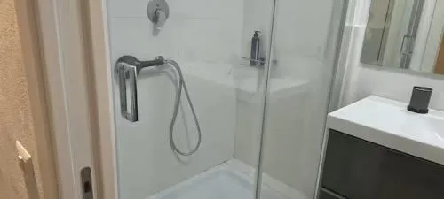 Centro Storico Maison _ Central Flat in Naples – foto 3