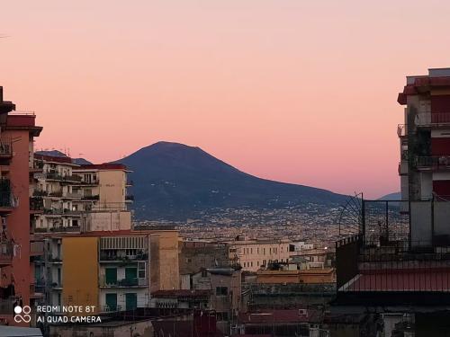 La Casa di Clelia – Naples Central Flat - My Place – foto 5