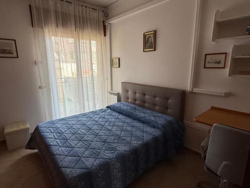 La Casa di Clelia – Naples Central Flat - My Place – foto 4
