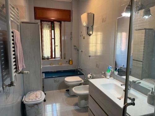 La Casa di Clelia – Naples Central Flat - My Place – foto 3