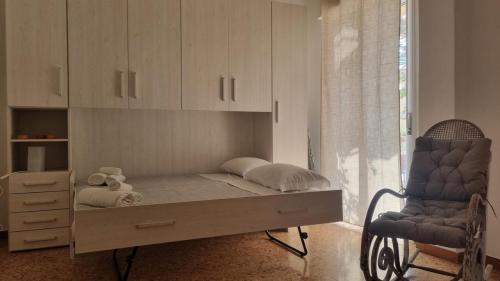 La Casa di Rosellina - Flat in Bagnoli – foto 3