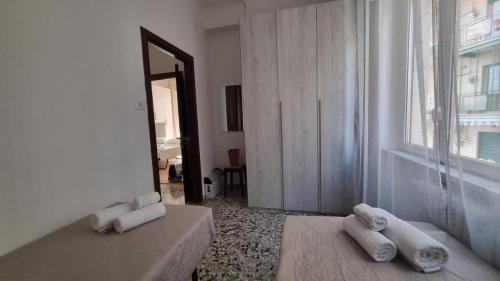 La Casa di Rosellina - Flat in Bagnoli – foto 4