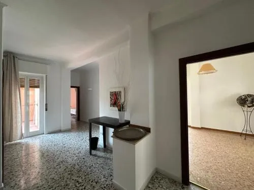 La Casa di Rosellina - Flat in Bagnoli – foto 5