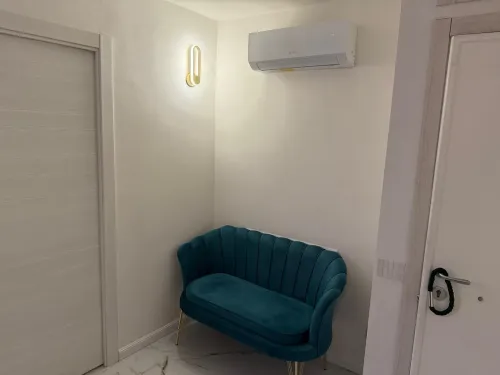 HOLIDAY HOME – Si Do Relais – foto 5
