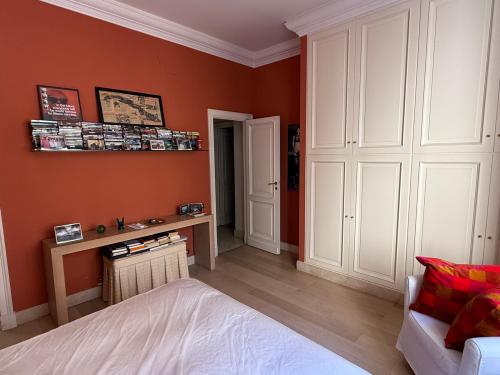 PF Luxury Apartment CAPRI FACE – foto 2
