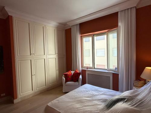 PF Luxury Apartment CAPRI FACE – foto 3