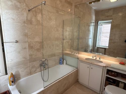 PF Luxury Apartment CAPRI FACE – foto 4
