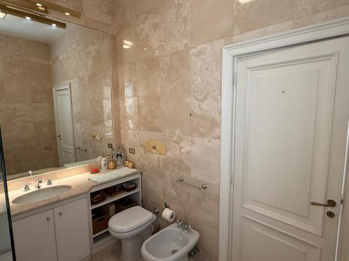 PF Luxury Apartment CAPRI FACE – foto 5