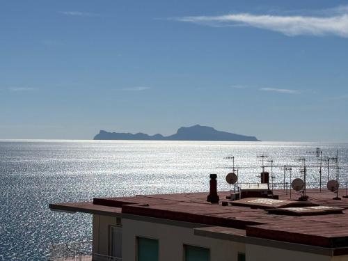 PF Luxury Apartment Capri Face – Posillipo, Neapel – Foto 2