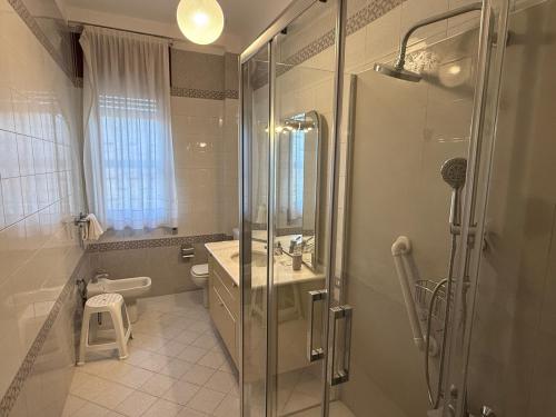 Casa di Pietrina - Large Apartment – foto 3