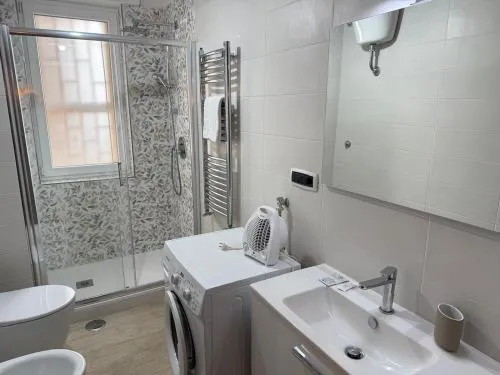 Casa di Pietrina - Large Apartment – foto 4