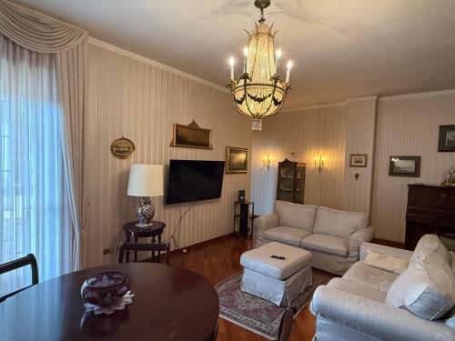 Casa di Pietrina - Large Apartment – foto 5