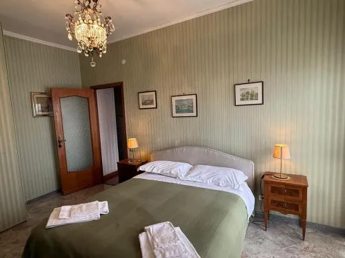 Casa di Pietrina - Large Apartment – foto 5