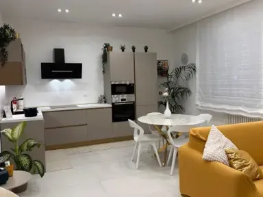 RDHomes - Falvo, brand new apartment