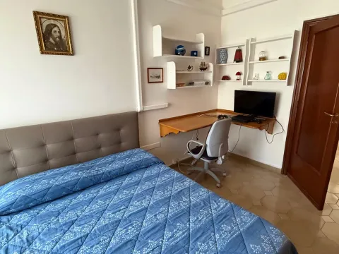 La Casa di Clelia – Naples Central Flat - My Place