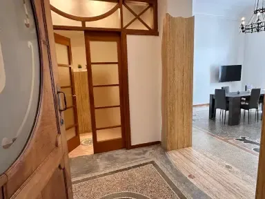 Casa Zazà Degli Ulivi - Central Naples