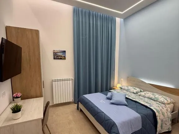 Minichino House - Appartamento