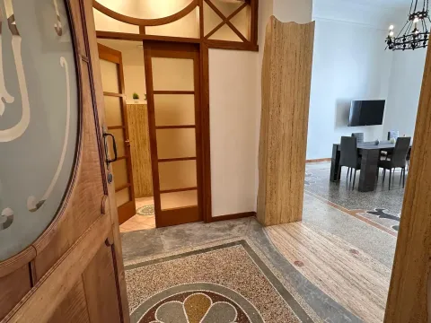 Casa Zazà Degli Ulivi - Central Naples