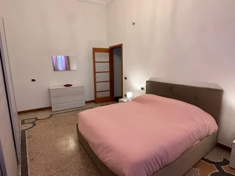 Casa Zazà Degli Ulivi - Central Naples