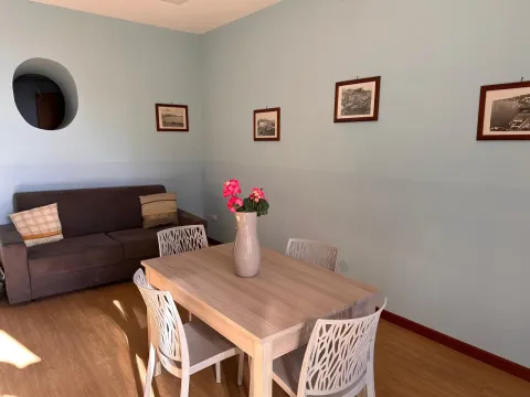 Casa Capri - Naples Landscapes Views