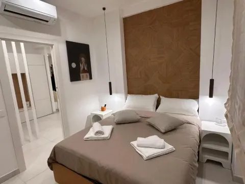 RDHomes - Falvo, brand new apartment