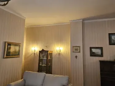 Casa di Pietrina - Large Apartment