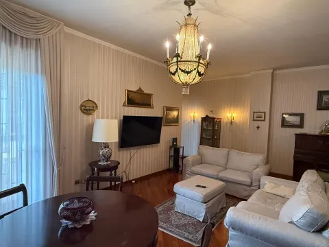 Casa di Pietrina - Large Apartment